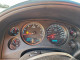 Chevrolet TAHOE 2011 — Copart