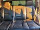 Chevrolet TAHOE 2011 — Copart