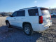 Chevrolet TAHOE 2017 — Copart