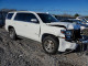Chevrolet TAHOE 2017 — Copart