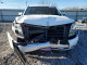 Chevrolet TAHOE 2017 — Copart
