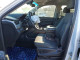 Chevrolet TAHOE 2017 — Copart