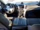Chevrolet TAHOE 2017 — Copart