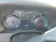 Chevrolet TAHOE 2017 — Copart