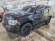 Chevrolet TAHOE 2012 — Copart