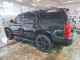 Chevrolet TAHOE 2012 — Copart