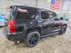 Chevrolet TAHOE 2012 — Copart