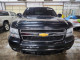 Chevrolet TAHOE 2012 — Copart