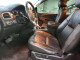 Chevrolet TAHOE 2012 — Copart