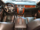 Chevrolet TAHOE 2012 — Copart