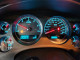 Chevrolet TAHOE 2012 — Copart