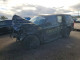 Chevrolet TAHOE 2011 — Copart