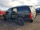 Chevrolet TAHOE 2011 — Copart