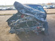 Chevrolet TAHOE 2011 — Copart