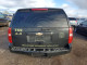 Chevrolet TAHOE 2011 — Copart