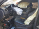 Chevrolet TAHOE 2011 — Copart