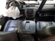 Chevrolet TAHOE 2011 — Copart