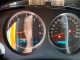 Chevrolet TAHOE 2011 — Copart