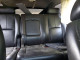 Chevrolet TAHOE 2011 — Copart