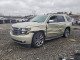 Chevrolet TAHOE 2015 — Copart