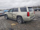 Chevrolet TAHOE 2015 — Copart