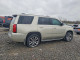 Chevrolet TAHOE 2015 — Copart