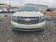 Chevrolet TAHOE 2015 — Copart
