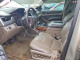 Chevrolet TAHOE 2015 — Copart