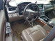 Chevrolet TAHOE 2015 — Copart