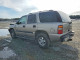 Chevrolet TAHOE 2001 — Copart