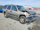 Chevrolet TAHOE 2001 — Copart