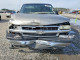 Chevrolet TAHOE 2001 — Copart