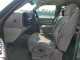 Chevrolet TAHOE 2001 — Copart
