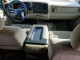 Chevrolet TAHOE 2001 — Copart