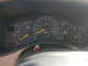 Chevrolet TAHOE 2001 — Copart