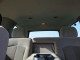 Chevrolet TAHOE 2001 — Copart
