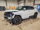 Chevrolet TRAILBLAZER LT 2021 — Copart