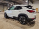Chevrolet TRAILBLAZER LT 2021 — Copart