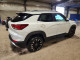 Chevrolet TRAILBLAZER LT 2021 — Copart
