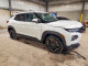 Chevrolet TRAILBLAZER LT 2021 — Copart