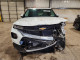 Chevrolet TRAILBLAZER LT 2021 — Copart