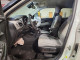 Chevrolet TRAILBLAZER LT 2021 — Copart