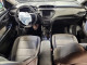 Chevrolet TRAILBLAZER LT 2021 — Copart