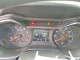Chevrolet TRAILBLAZER LT 2021 — Copart