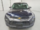Chevrolet TRAILBLAZER LS 2021 — Copart