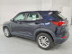 Chevrolet TRAILBLAZER LS 2021 — Copart