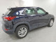 Chevrolet TRAILBLAZER LS 2021 — Copart
