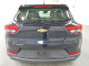 Chevrolet TRAILBLAZER LS 2021 — Copart