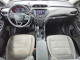 Chevrolet TRAILBLAZER LS 2021 — Copart
