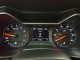Chevrolet TRAILBLAZER LS 2021 — Copart
